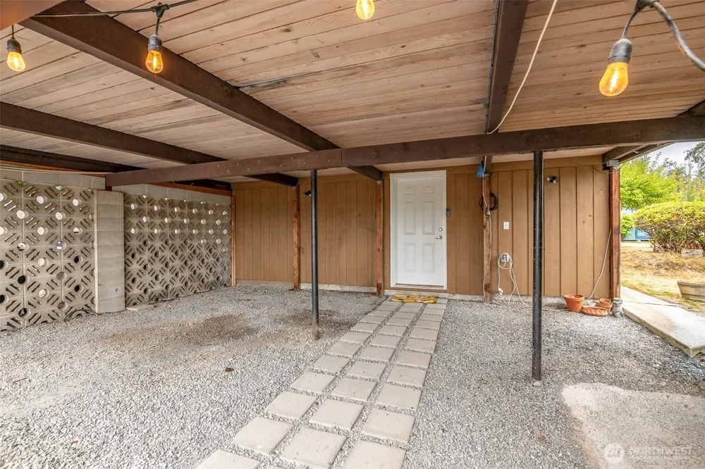 8432 S 18th Street Tacoma, WA 98465