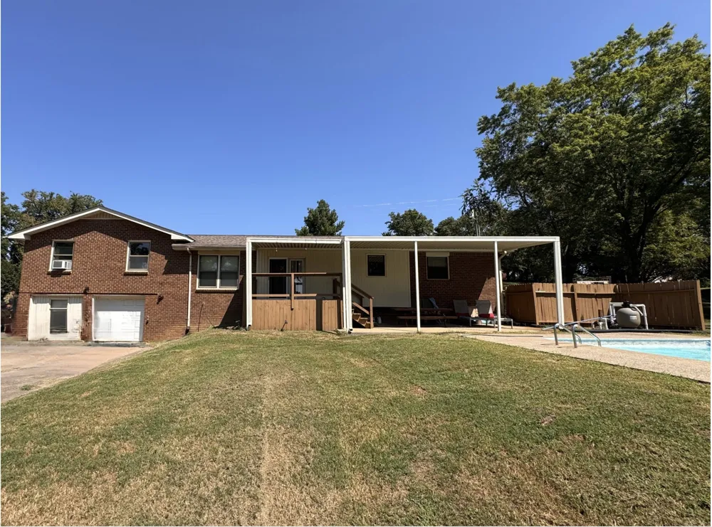 215 River Dr Mount Juliet, TN 37122