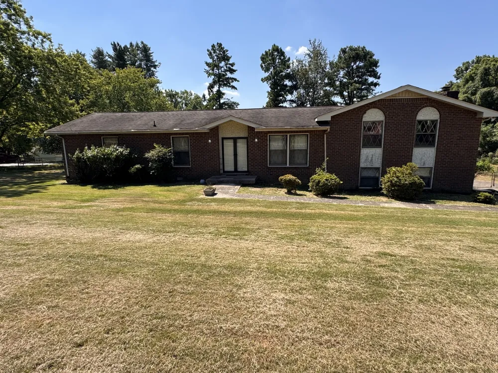 215 River Dr Mount Juliet, TN 37122