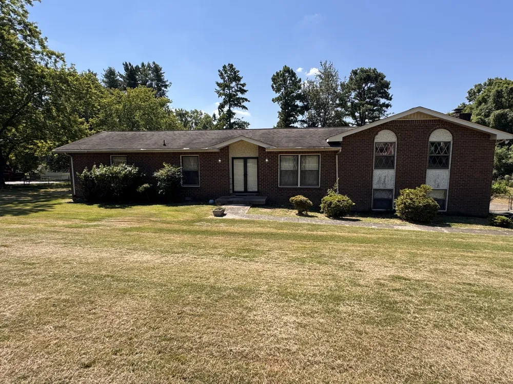 215 River Dr Mount Juliet, TN 37122