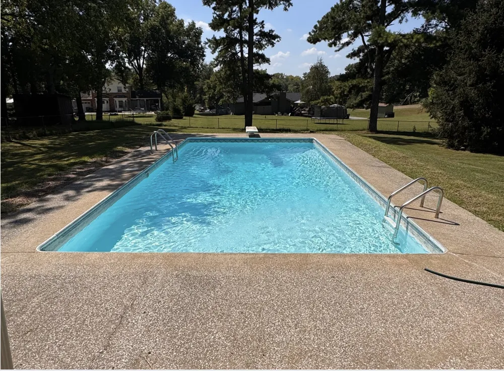 215 River Dr Mount Juliet, TN 37122