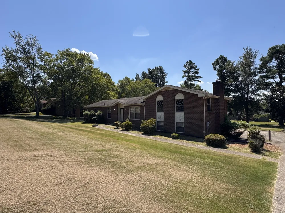 215 River Dr Mount Juliet, TN 37122