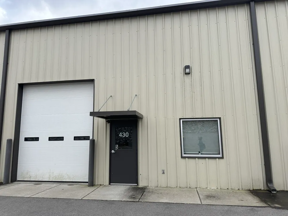 430 Haynie Ave Nashville, TN 37207