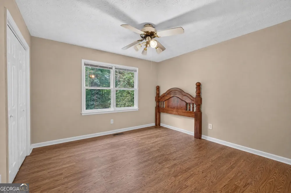 125 Willow Shoals DR Covington, GA 30016