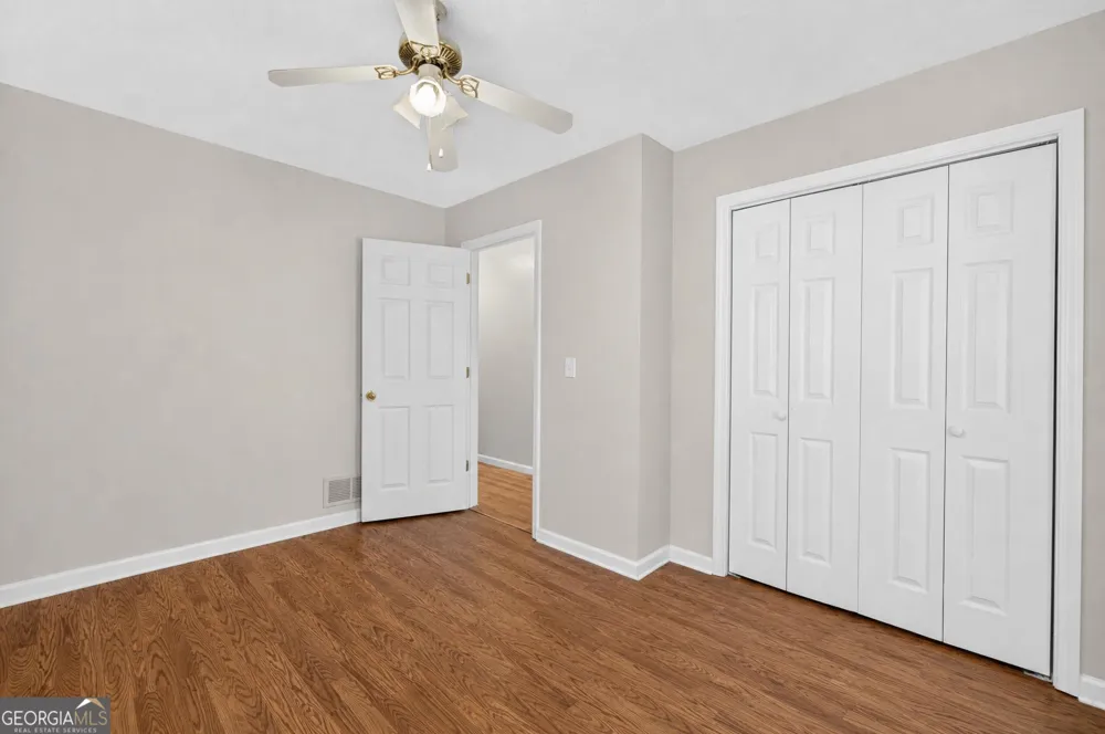 125 Willow Shoals DR Covington, GA 30016