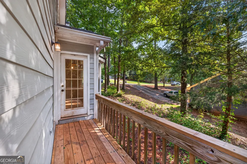 125 Willow Shoals DR Covington, GA 30016