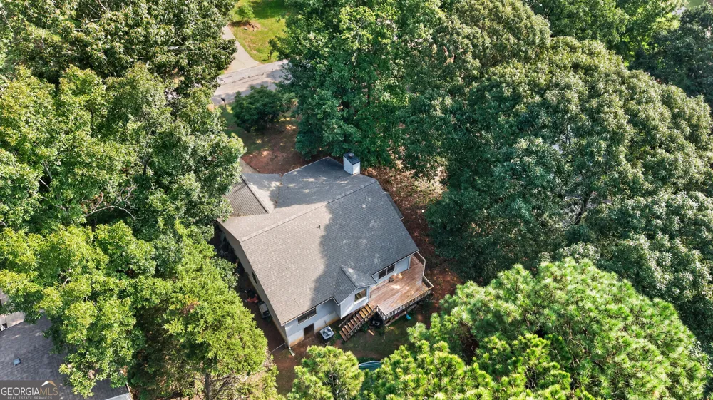 125 Willow Shoals DR Covington, GA 30016