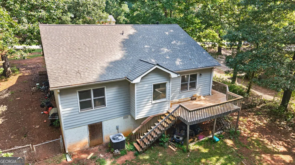 125 Willow Shoals DR Covington, GA 30016