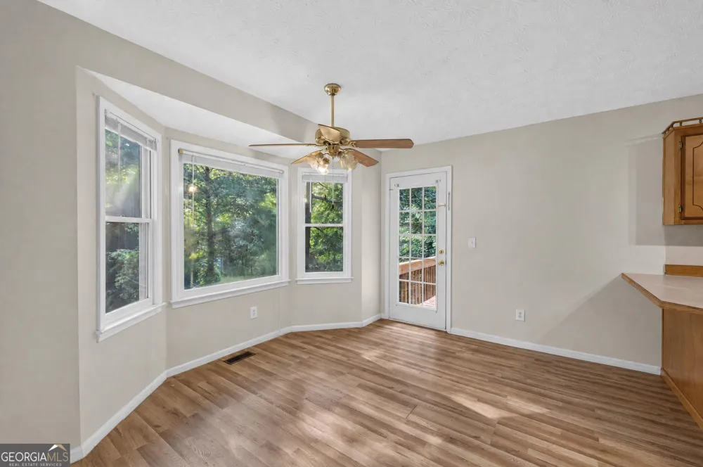 125 Willow Shoals DR Covington, GA 30016
