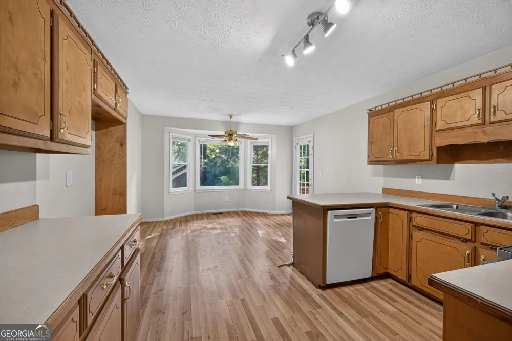 125 Willow Shoals DR Covington, GA 30016