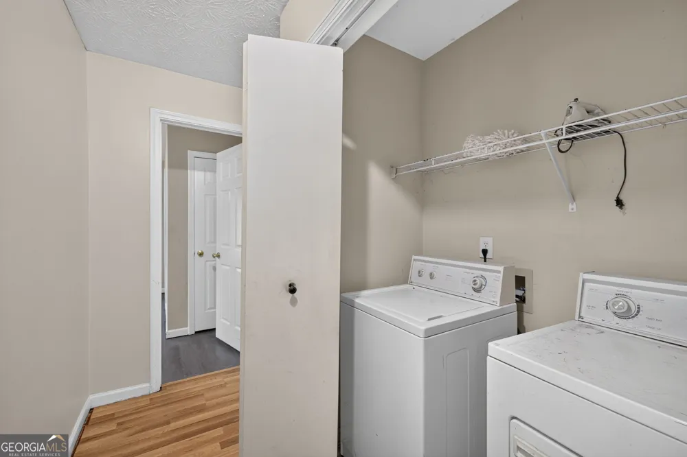 125 Willow Shoals DR Covington, GA 30016