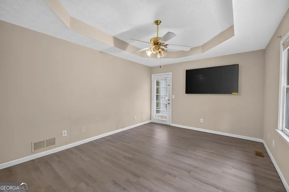 125 Willow Shoals DR Covington, GA 30016