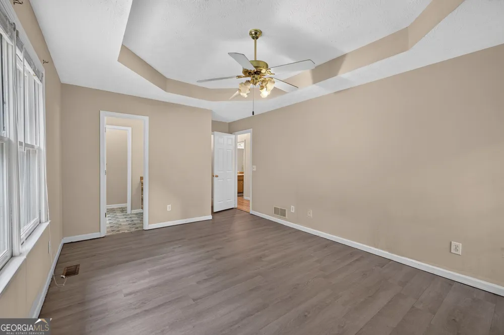 125 Willow Shoals DR Covington, GA 30016