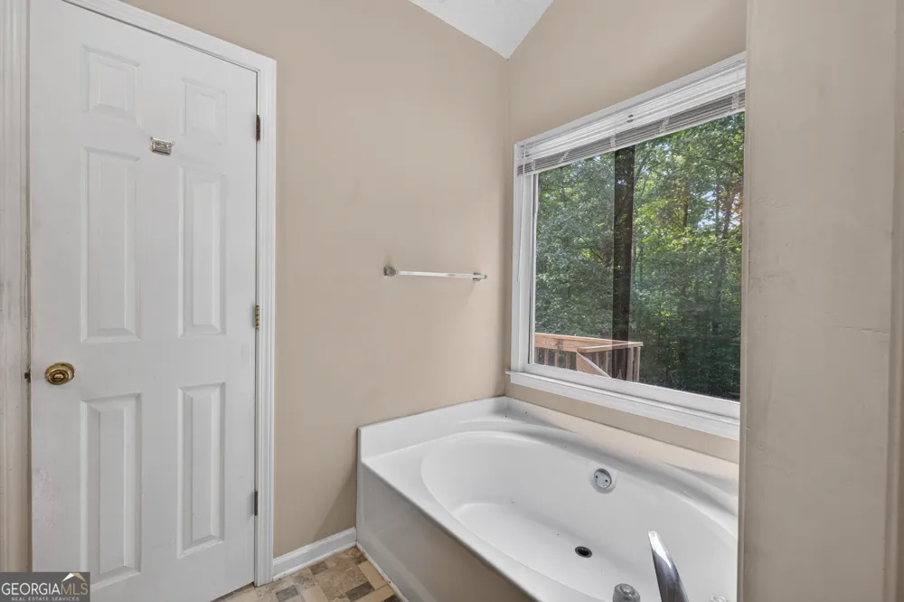 125 Willow Shoals DR Covington, GA 30016