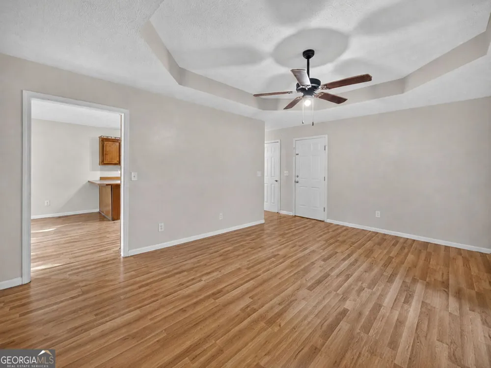 125 Willow Shoals DR Covington, GA 30016
