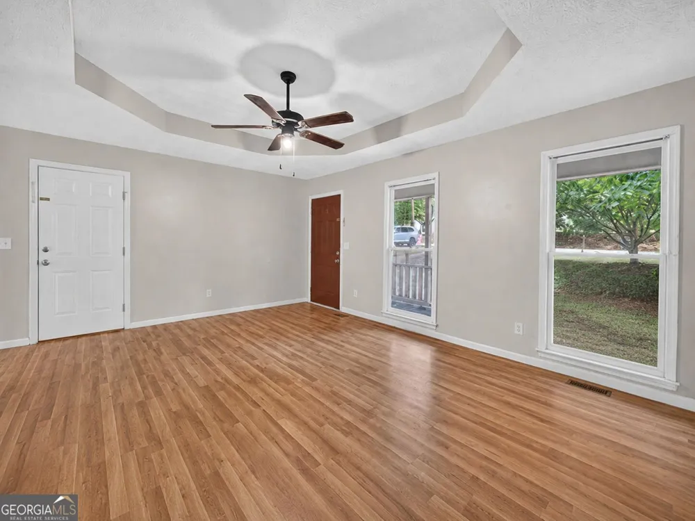 125 Willow Shoals DR Covington, GA 30016