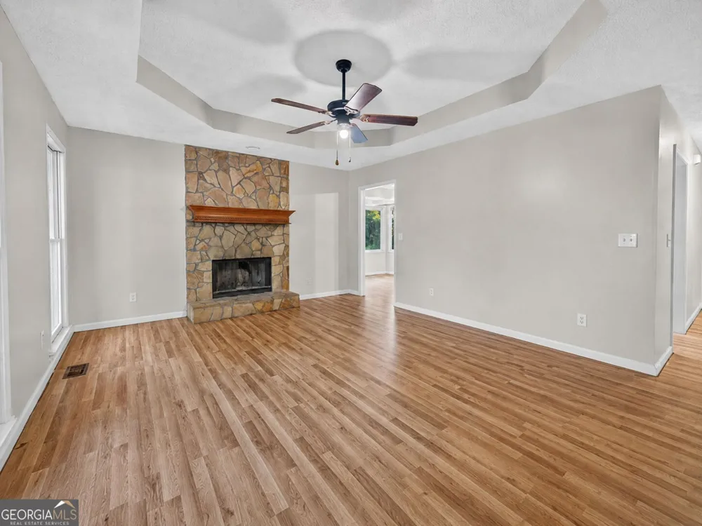 125 Willow Shoals DR Covington, GA 30016