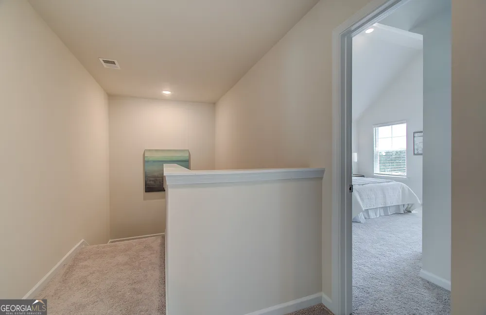 1119 Georgian Point DR Lawrenceville, GA 30045