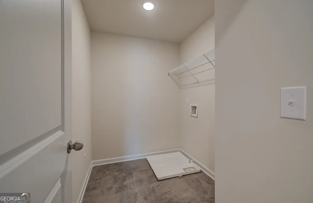 1119 Georgian Point DR Lawrenceville, GA 30045