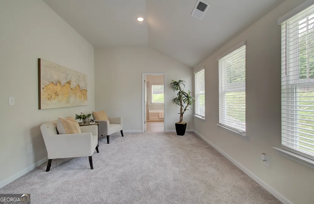 1119 Georgian Point DR Lawrenceville, GA 30045