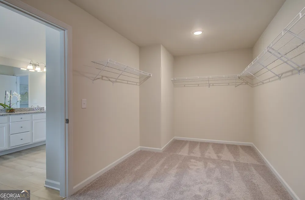 1119 Georgian Point DR Lawrenceville, GA 30045