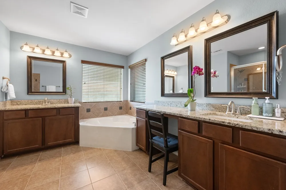 7309 Lookout Bluff Terrace #D5 Austin, TX 78735