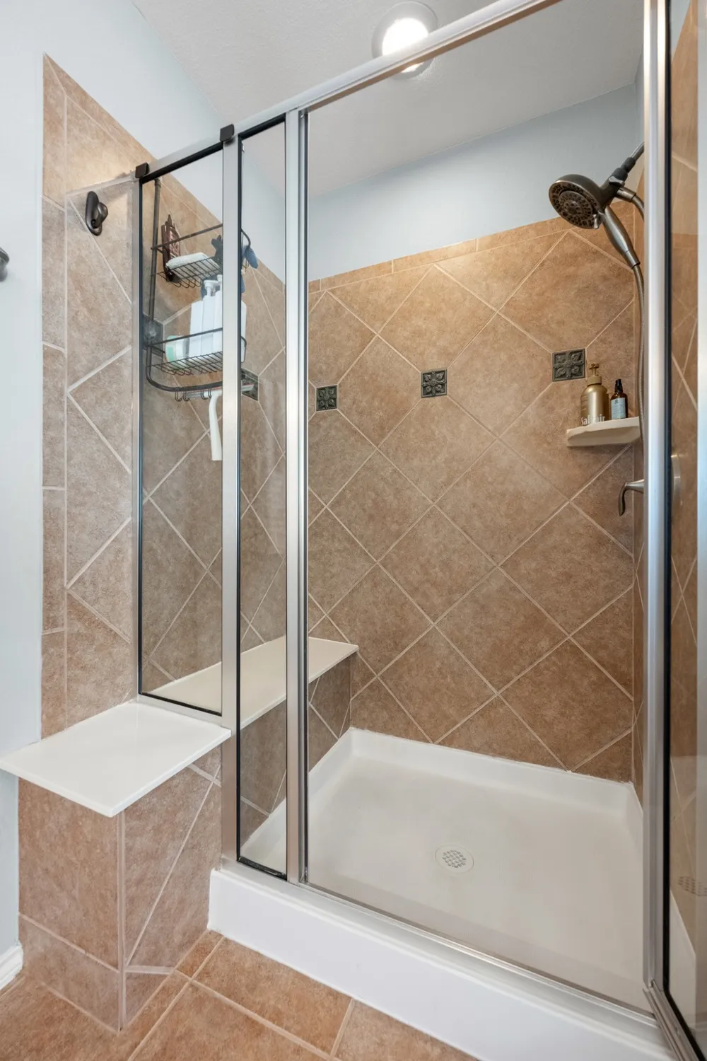 7309 Lookout Bluff Terrace #D5 Austin, TX 78735