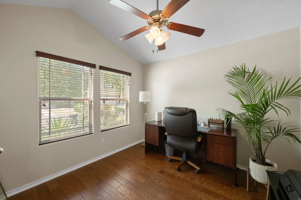 7309 Lookout Bluff Terrace #D5 Austin, TX 78735