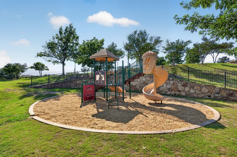 7309 Lookout Bluff Terrace #D5 Austin, TX 78735