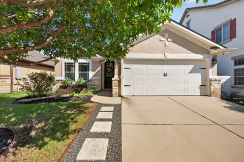 7309 Lookout Bluff Terrace #D5