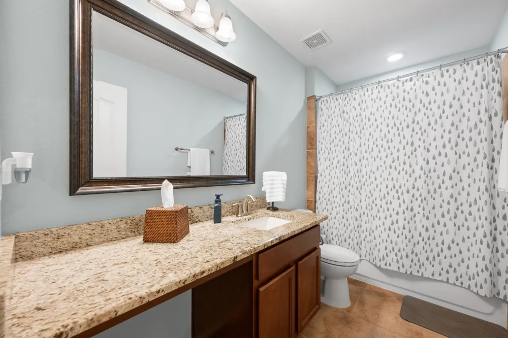 7309 Lookout Bluff Terrace #D5 Austin, TX 78735