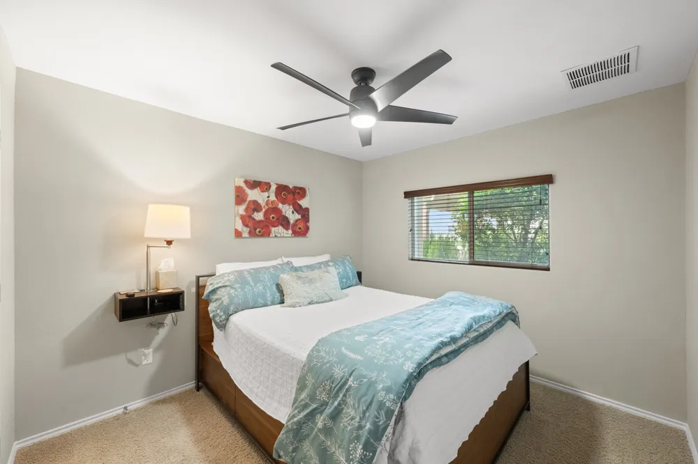 7309 Lookout Bluff Terrace #D5 Austin, TX 78735