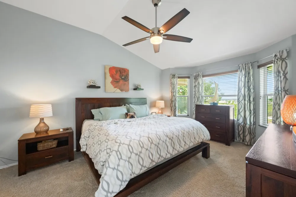 7309 Lookout Bluff Terrace #D5 Austin, TX 78735
