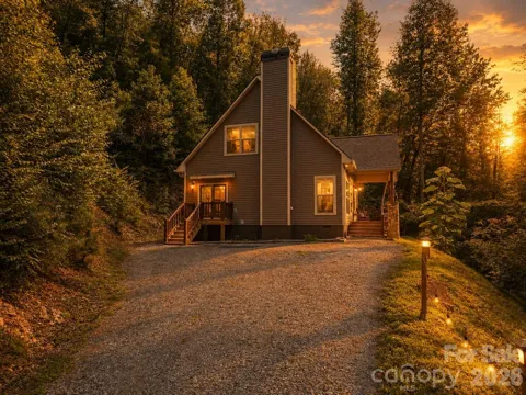 13 Cullsiah Cove Road
