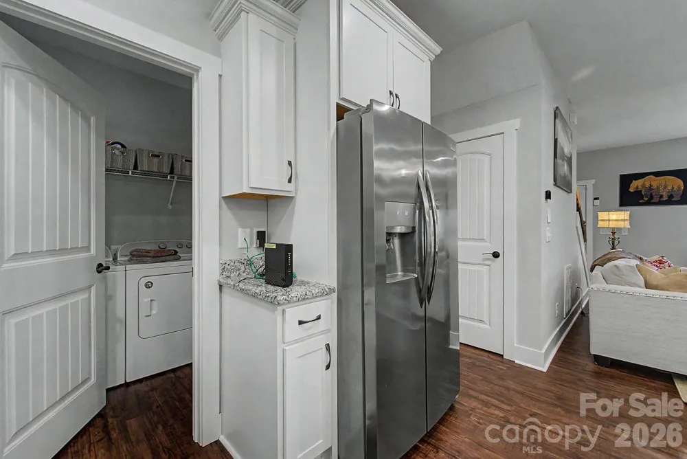 13 Cullsiah Cove Road Robbinsville, NC 28771