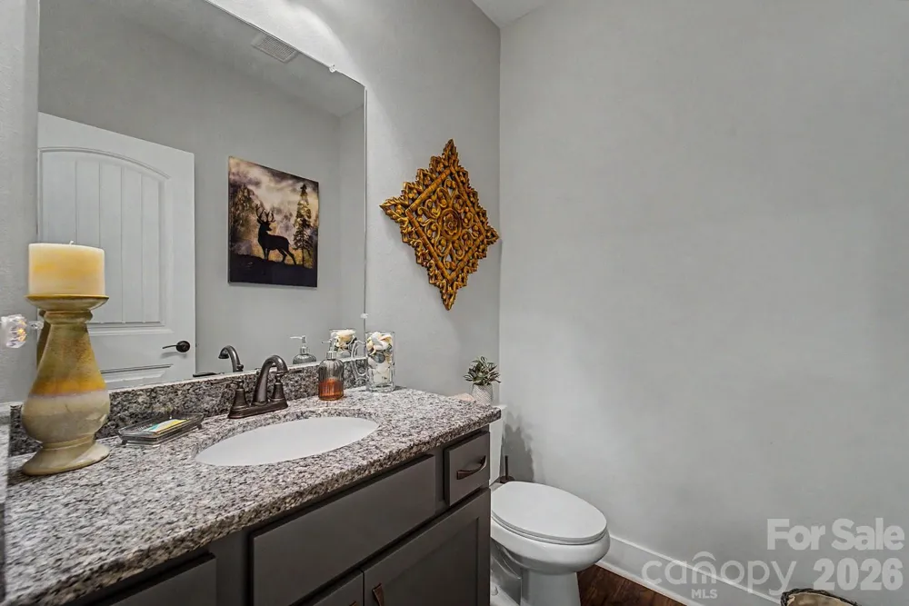 13 Cullsiah Cove Road Robbinsville, NC 28771