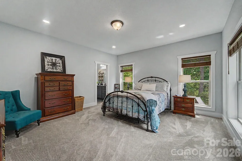13 Cullsiah Cove Road Robbinsville, NC 28771