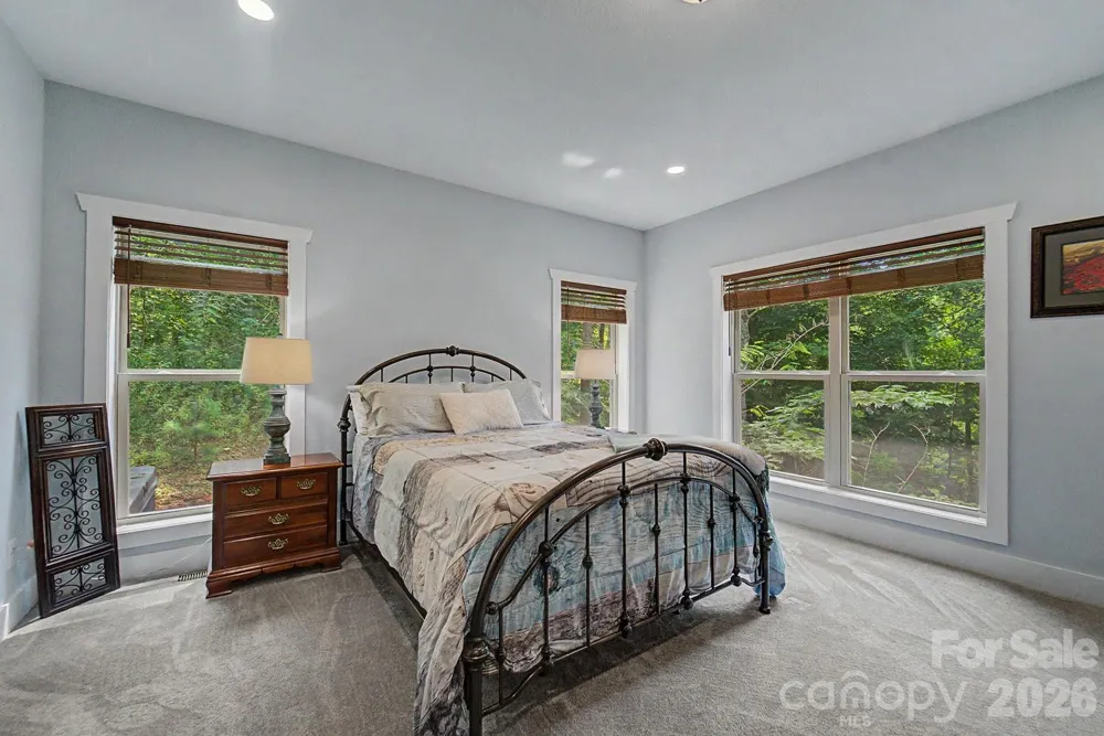 13 Cullsiah Cove Road Robbinsville, NC 28771