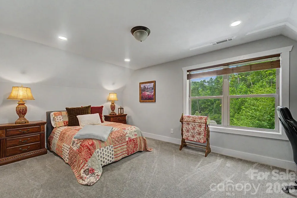 13 Cullsiah Cove Road Robbinsville, NC 28771