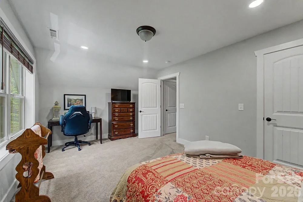 13 Cullsiah Cove Road Robbinsville, NC 28771