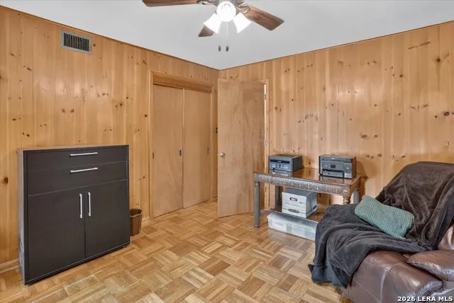 2611 DANBURY ST San Antonio, TX 78217