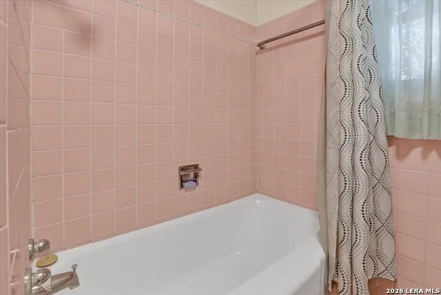 2611 DANBURY ST San Antonio, TX 78217