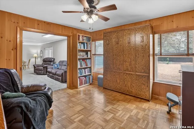 2611 DANBURY ST San Antonio, TX 78217