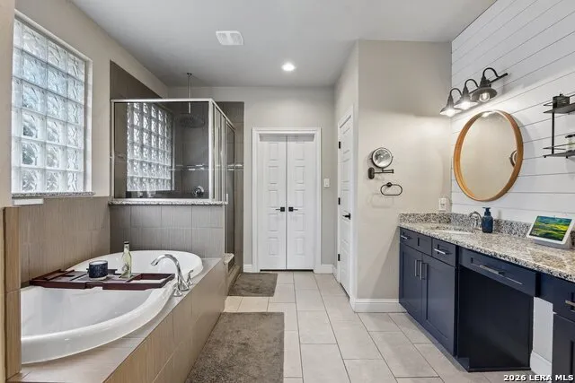 922 Santa Cruz Ln New Braunfels, TX 78132