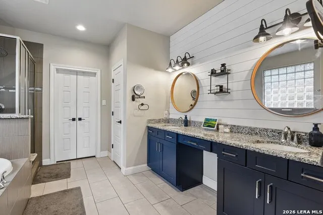 922 Santa Cruz Ln New Braunfels, TX 78132
