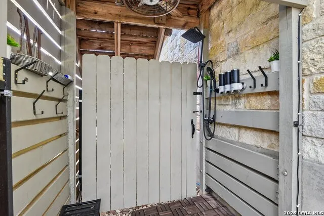 922 Santa Cruz Ln New Braunfels, TX 78132