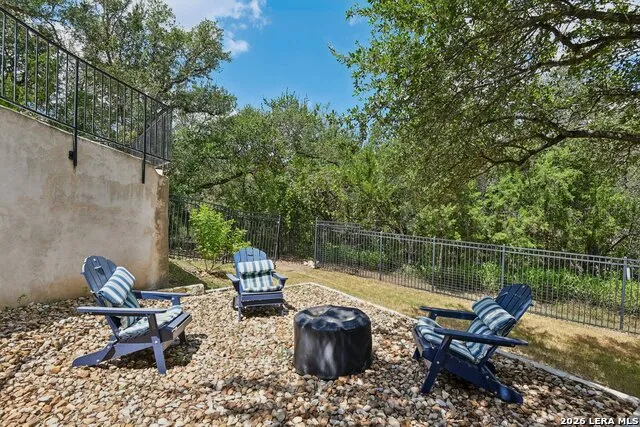 922 Santa Cruz Ln New Braunfels, TX 78132
