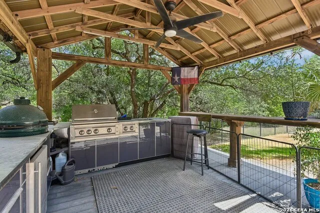 922 Santa Cruz Ln New Braunfels, TX 78132