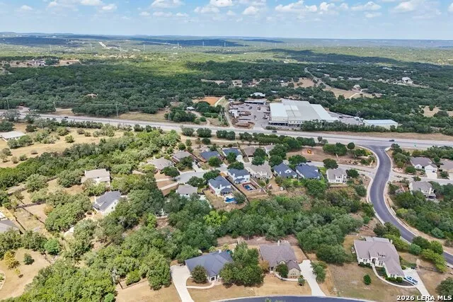 922 Santa Cruz Ln New Braunfels, TX 78132