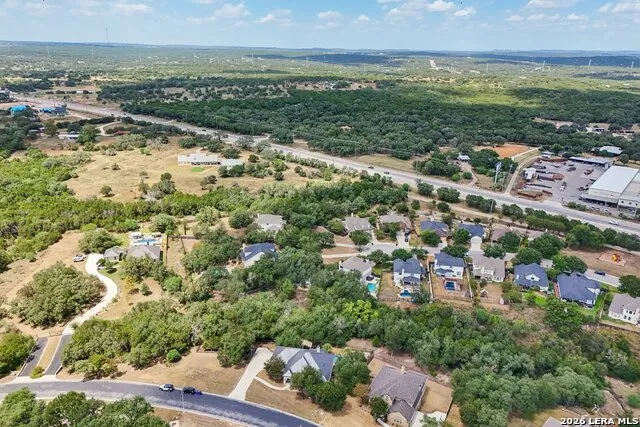 922 Santa Cruz Ln New Braunfels, TX 78132